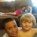 Profile Picture of John Sester (@john.sester.16) on Facebook