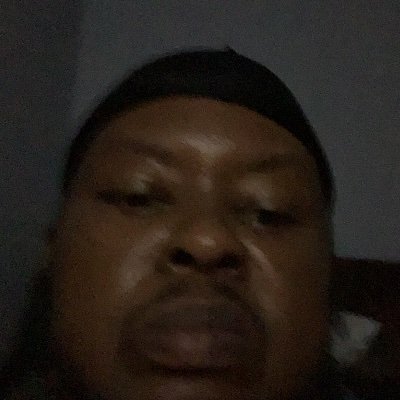 Profile Picture of Raymond Gilliam (@Raymond30257738) on Twitter