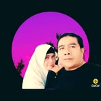 Profile Picture of Harry Misyanto (@pps.paberasan) on Facebook