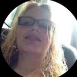 Profile Picture of shawna cramblitt (@cramblittshawna) on Instagram