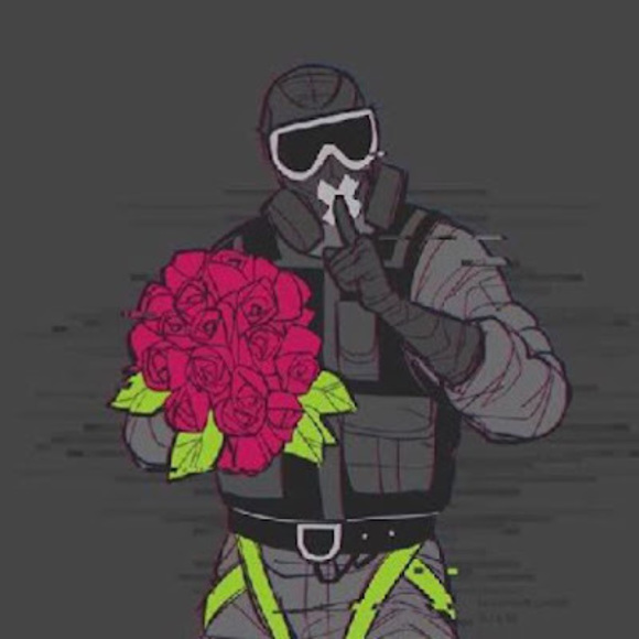 Profile Picture of Jeff Lobaugh (@lobaughjeffrey) on Poshmark