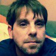 Profile Picture of Keith Mccarty (@keith.mccarty.5) on Instagram