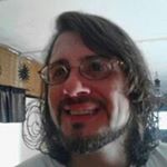 Profile Picture of Benjamin Nease (@neasebenjamin) on Instagram