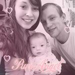 Profile Picture of Amanda Winders (@amandawinders) on Instagram