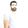 Profile Picture of Ahmed El Simary (@ahmedelsimary) on Flickr
