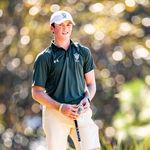 Profile Picture of Quinn Clifford (@qcliff1) on Instagram