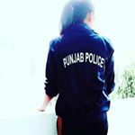 Profile Picture of Jasvir kaur (@jasveer_kaur_jassi) on Instagram