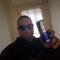 Profile Picture of Jim Kemick (@jim.kemick.5) on Facebook