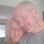 Profile Picture of Kelly McAlister (@kellyhorsley68) on Instagram