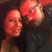 Profile Picture of Raul Padron (@raul_padron827) on Pinterest