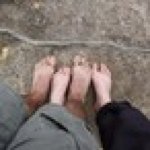 Profile Picture of edhodges (@edhodges) on Instagram