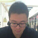 Profile Picture of Michael Zheng (@michaelzhengzm) on Instagram