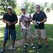Profile Picture of Derek Alvey (@derekalvey5) on Pinterest