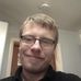 Profile Picture of Darryl Thorpe (@darryl.thorpe.332) on Facebook
