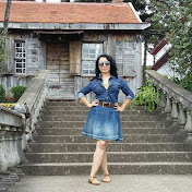 Profile Picture of Daniele Daniel (@danieledaniel3897) on Youtube