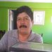 Profile Picture of Benito Zepeda (@benito.zepeda.1690) on Facebook