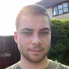 Profile Picture of   Toby Townsend... (@tobytownsend2) on Tiktok