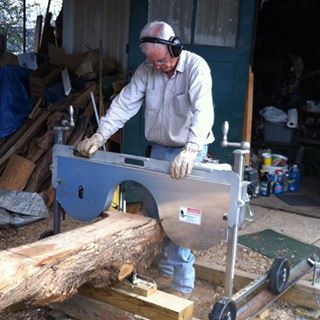 Profile Picture of Edmond Wheeless (@Edmond-Wheeless) on Facebook