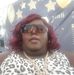 Profile Picture of Mavis Wright (@mavis.wright.92) on Facebook