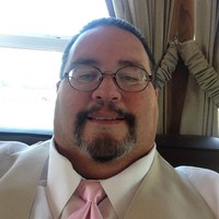 Profile Picture of David Epling (@david-epling-2) on Quora