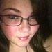 Profile Picture of Marilyn Newton (@marilynn0888) on Pinterest