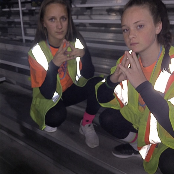 Profile Picture of Jaylin Greenham (@jaylin83) on Poshmark