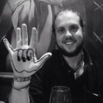 Dave Bracken - Instagram Profile Picture of Dave Bracken (@davieb3000) on Instagram