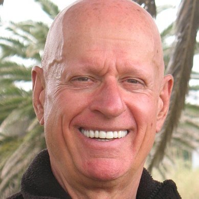 Profile Picture of Ron Yoder (@yodie51) on Twitter