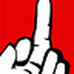 Profile Picture of Janis Ciss (@kotaka) on Flickr