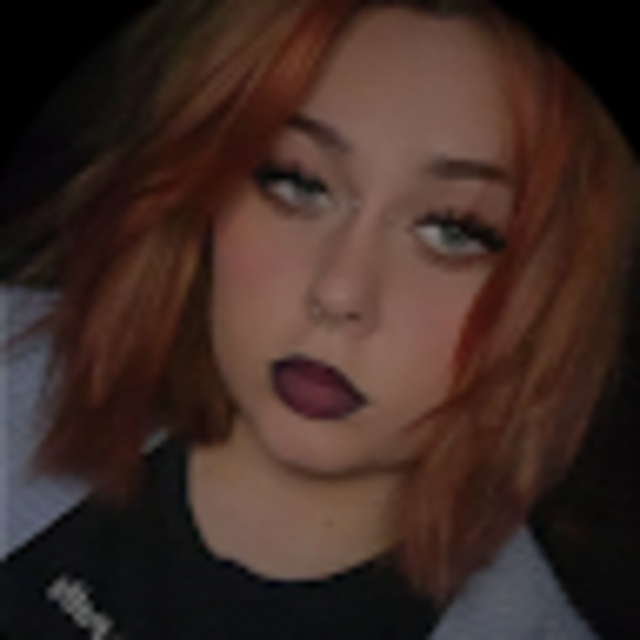 Profile Picture of Maryna Ephron (@marynaephron) on Poshmark