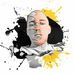 Profile Picture of Daniel Goodrum (@Daniel-Goodrum) on Facebook