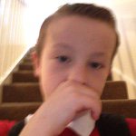 Profile Picture of Taylor James Stubbs (@taylorstubbs2005) on Instagram