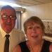 Profile Picture of Caroline Williamson (@caroline.williamson.581) on Facebook