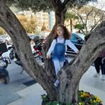 Profile Picture of Josif Rusta (@Josif-Rusta) on Facebook