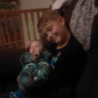 Profile Picture of Benjamin Belcher (@benjamin-belcher-5) on Quora