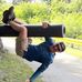 Profile Picture of Grant Loveridge (@grant.loveridge.73) on Facebook