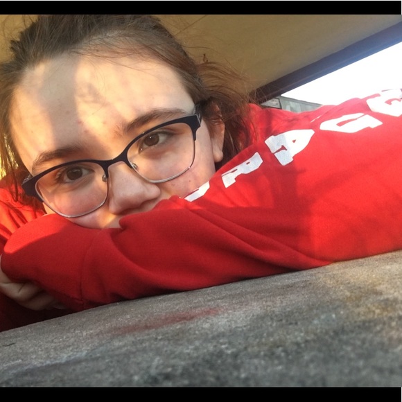 Profile Picture of Myah Sitton (@myahsitton) on Poshmark