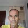 Profile Picture of Amadeo Jimenez29 (@@amadeojimenez5) on Tiktok