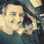 Profile Picture of Braden Barrentine (@berenstain.bear) on Instagram