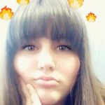 Profile Picture of virginia harris (@harris_04_v) on Instagram