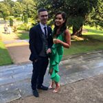 Profile Picture of Alice Jenkinson (@jenkinsonalice) on Instagram