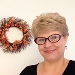 Profile Picture of Cathey Marie Designs (@catheymariedesigns) on Instagram