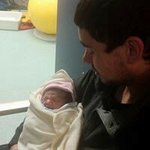 Profile Picture of Nicholas Pike (@nickpike90) on Instagram