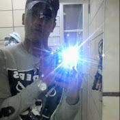 Profile Picture of Oscar Mombela (@oscarmombela7403) on Youtube