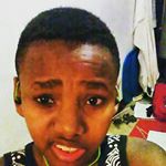 Profile Picture of joshua collier (@cooljdfry) on Instagram