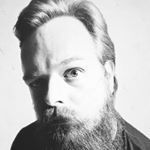 Profile Picture of Jeff Avery (@jeffery_marcus) on Instagram