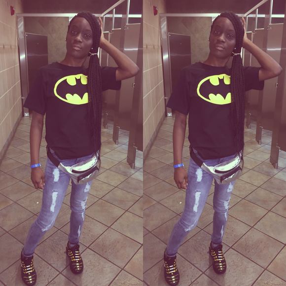 Profile Picture of Marnesha Johnson (@marneshajohnson) on Poshmark