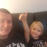 Profile Picture of Colin Wallace (@coldo1977) on Instagram