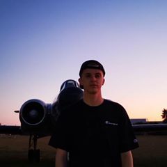 Profile Picture of Jerome Munger (@jeromemunger) on Tiktok