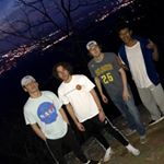 Profile Picture of Patrick Pugh (@patrickk.pugh) on Instagram